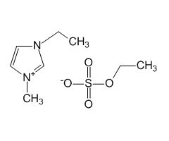 1-Ethyl-3-methylimidazolium Ethyl Sulfate