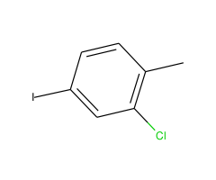 2-Chloro-4-iodotoluene