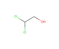 2,2-Dichloroethanol