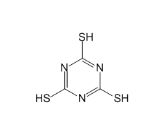 Trithiocyanuric Acid