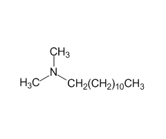 N,N-Dimethyldodecylamine