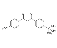 Avobenzone