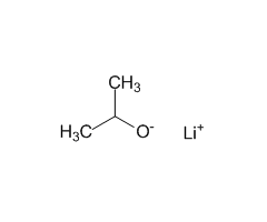 Lithium isopropoxide, 1.0 M in hexanes, J&KSeal