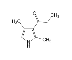 2,4-Dimethylpyrrole-3-carboxylic Acid Ethyl Ester