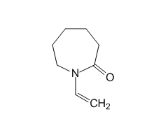 N-Vinyl--caprolactam