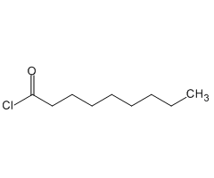 Nonanoyl Chloride