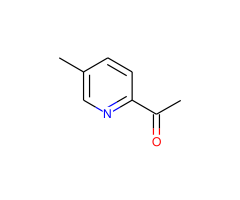 1-(5-methylpyridin-2-yl)ethanone