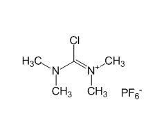 Chloro-N,N,N',N'-tetramethylformamidinium hexafluorophosphate