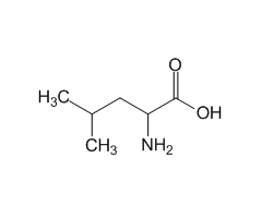 DL-Leucine