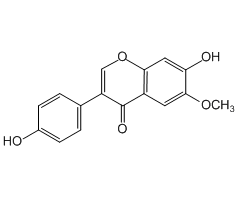 Glycitein