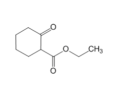 Ethyl 2-cyclohexanonecarboxylate