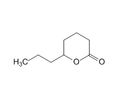 -Octanolactone