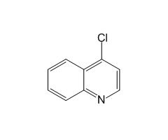 4-Chloroquinoline