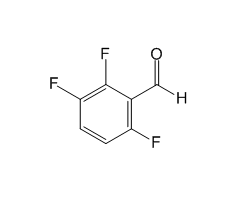 2,3,6-Trifluorobenzaldehyde