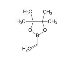 Vinylboronic acid pinacolester