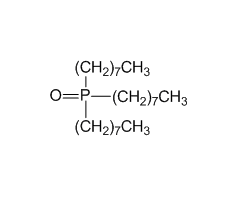 Tri-n-octylphosphine Oxide