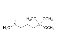 (3-Methylaminopropyl)trimethoxysilane