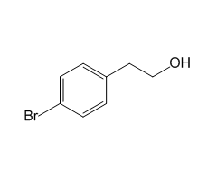 4-Bromophenethyl Alcohol