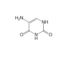 5-Aminouracil