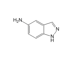 5-Amino-1H-indazole