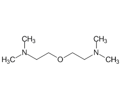 Bis(2-dimethylaminoethyl) Ether