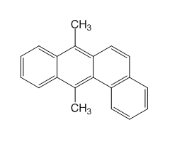 7,12-Dimethylbenz[a]anthracene