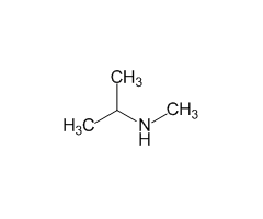 N-Isopropylmethylamine