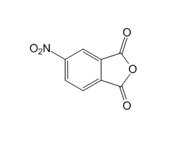 4-Nitrophthalic Anhydride