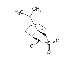 (1R)-(-)-(10-Camphorsulfonyl)oxaziridine