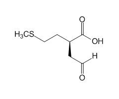 N-Formyl-L-methionine