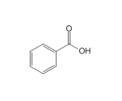 Benzoic Acid