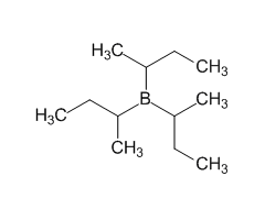 Tri-sec-butylborane, 1.0 M solution in THF, J&KSeal