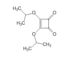 3,4-Diisopropoxy-3-cyclobutene-1,2-dione