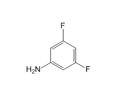 3,5-Difluoroaniline