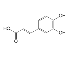 Caffeic Acid