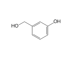 3-Hydroxybenzyl Alcohol