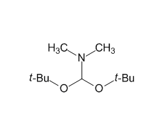 N,N-Dimethylformamide di-tert-butyl acetal