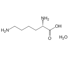 L-Lysine monohydrate