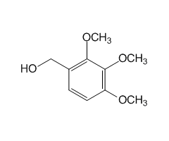 2,3,4-Trimethoxybenzyl alcohol