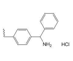 MBHA resin