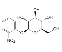 2-Nitrophenyl -D-glucopyranoside