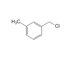 3-Methylbenzyl Chloride