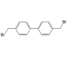 4,4'-Bis(bromomethyl)biphenyl