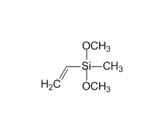 Dimethoxymethylvinylsilane