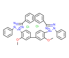 Tetrazolium blue chloride