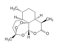 Artemisinin