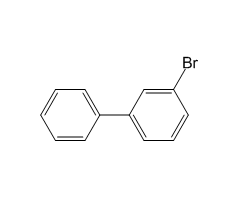 3-Bromobiphenyl