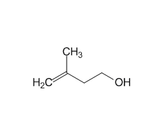 3-Methyl-3-buten-1-ol