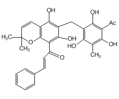 Rottlerin