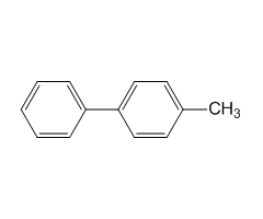 4-Methylbiphenyl